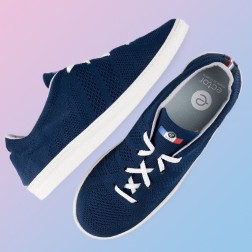 sneaker ector 3W amiral SB