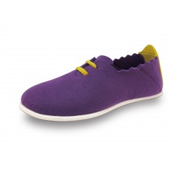 Cosmos violet