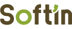 Soft-In