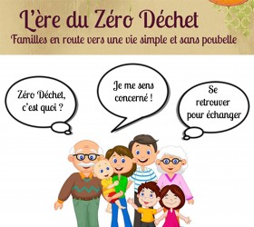 http://lereduzerodechet.fr/wp-content/uploads/2016/04/zd-en-tourn%C3%A9e-petite-280x250.jpg